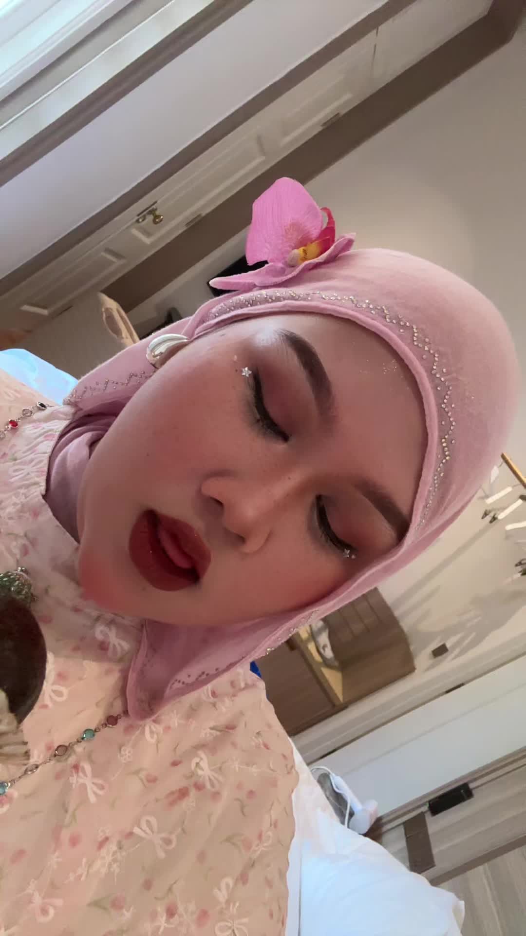 @kaiput