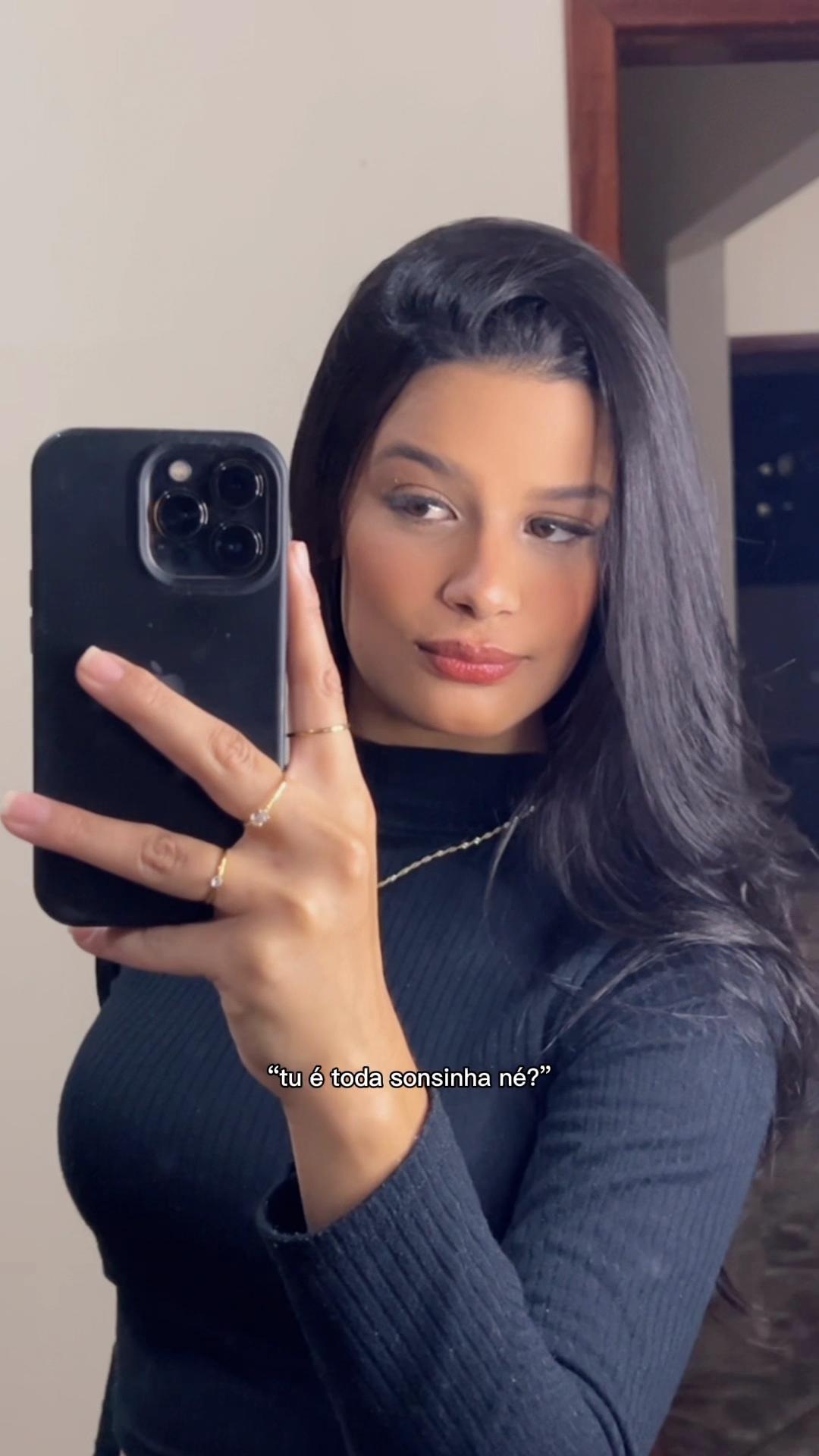 @Lorrany