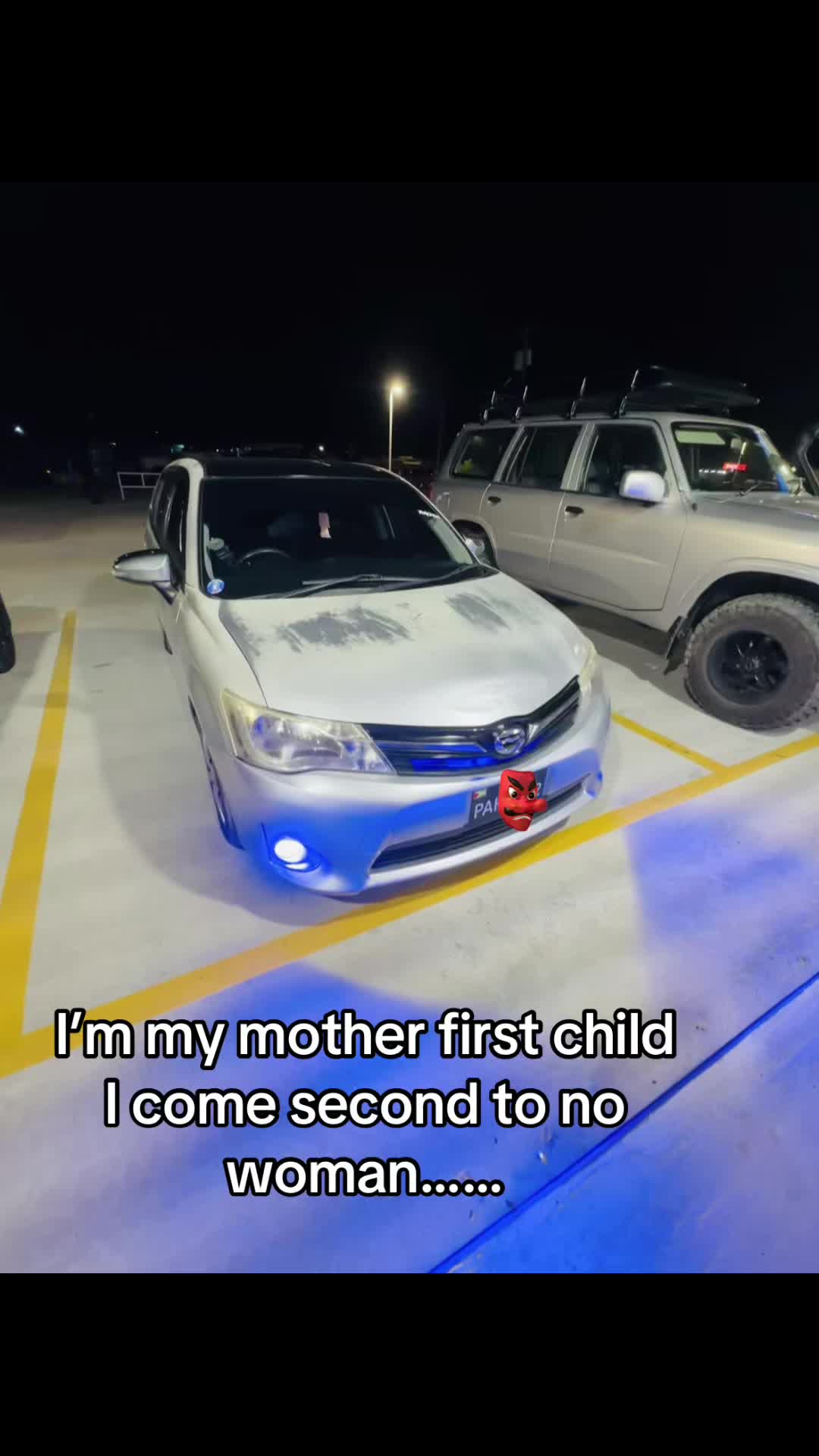 @&bull;.&bull;.នⲏǿ𝖓.&bull;.&bull;