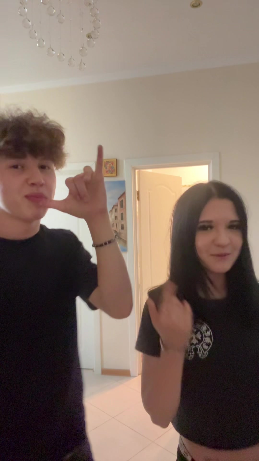 @ТГК : сеня я