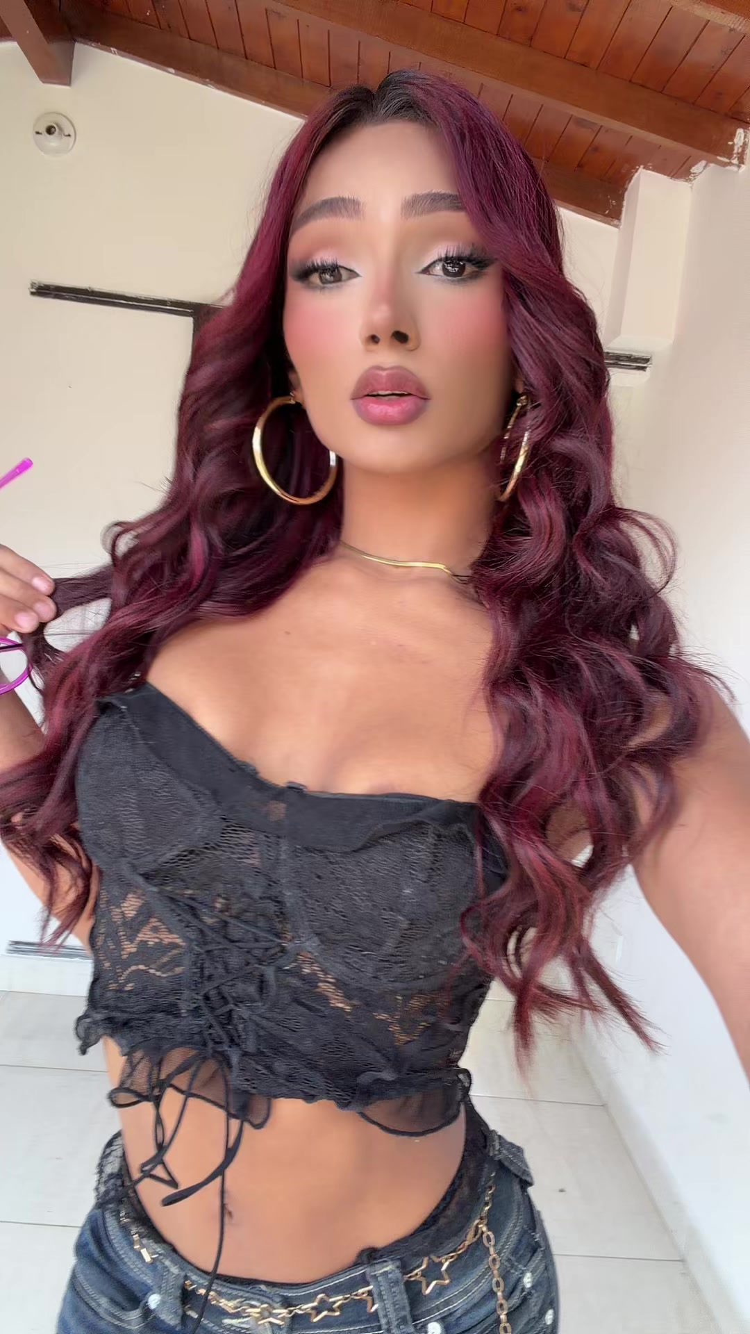 @_tsreinalola