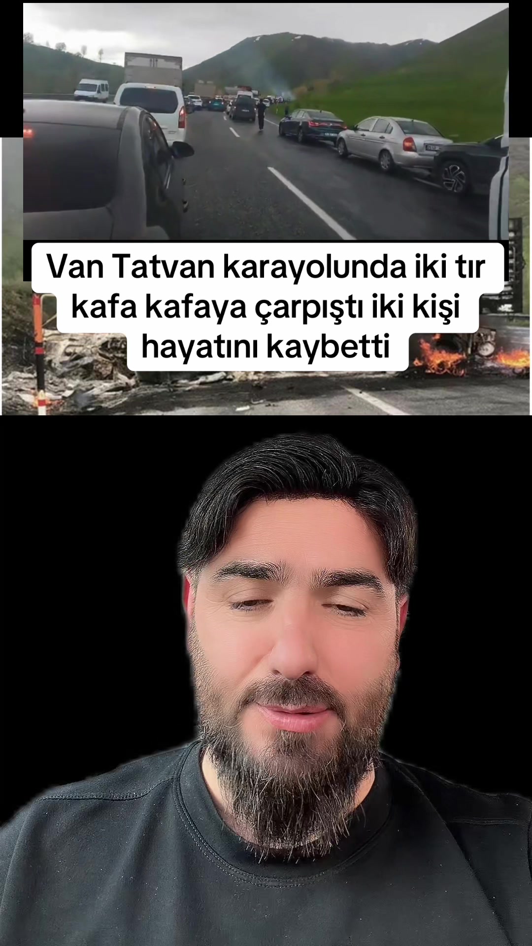 @karaakrep11