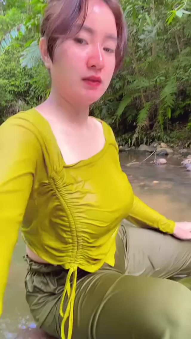 @uqyij1
