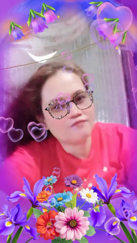 @💚 Mommy LiLi 💚