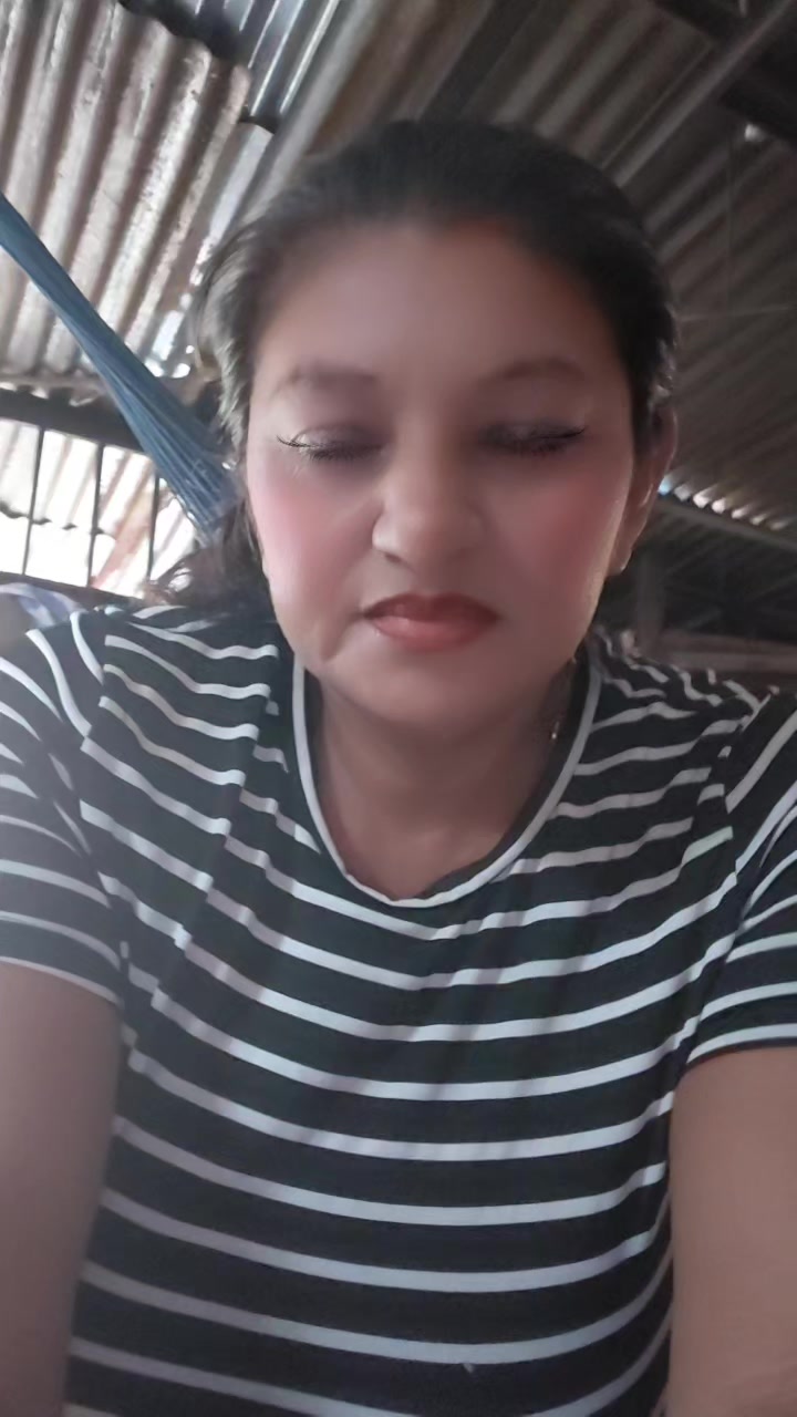 @maricela flores
