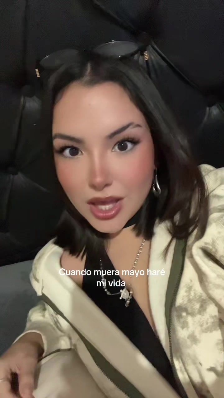 @Sol Soto