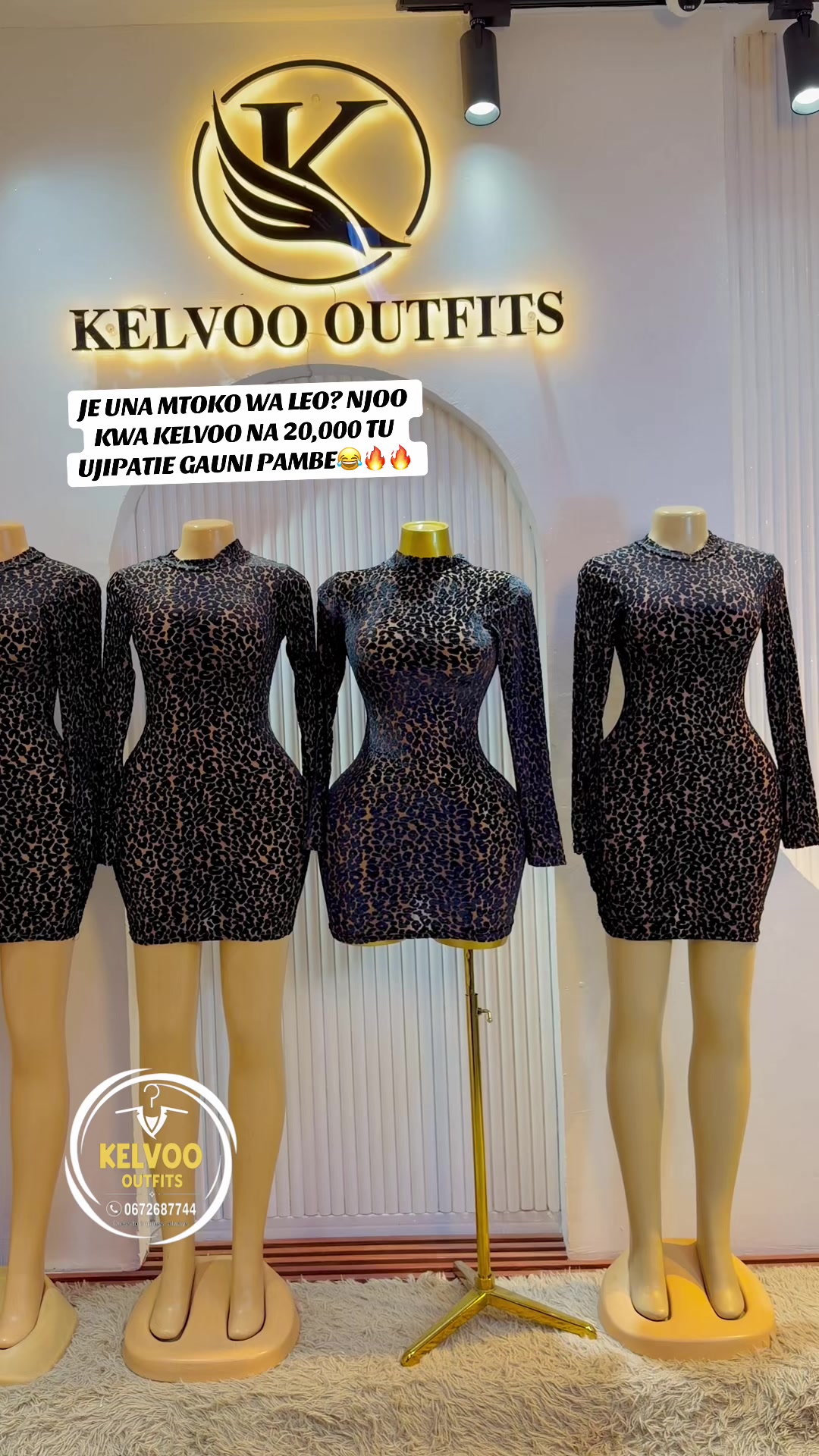 @KELVOO__OUTFITS