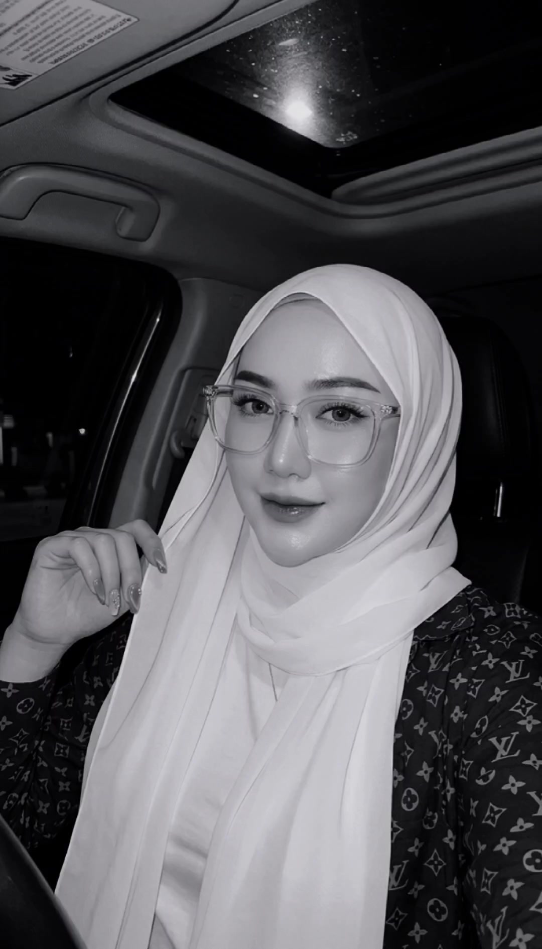 @Cinta💛