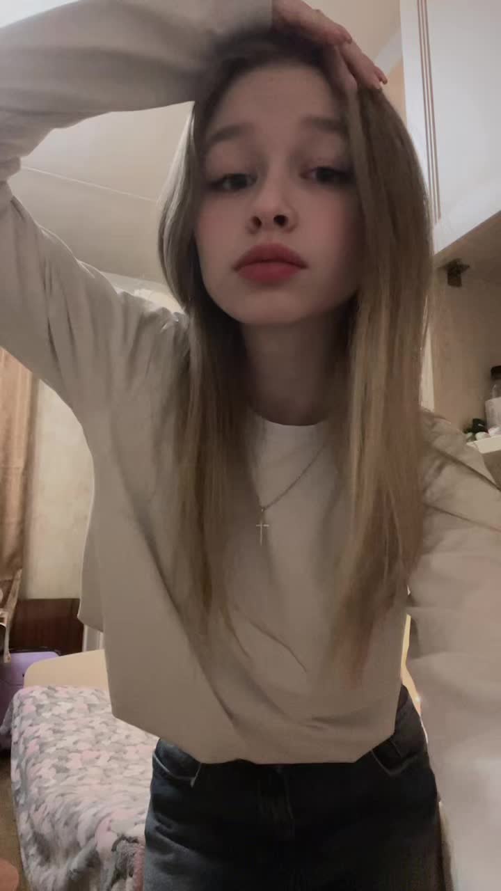 @♡