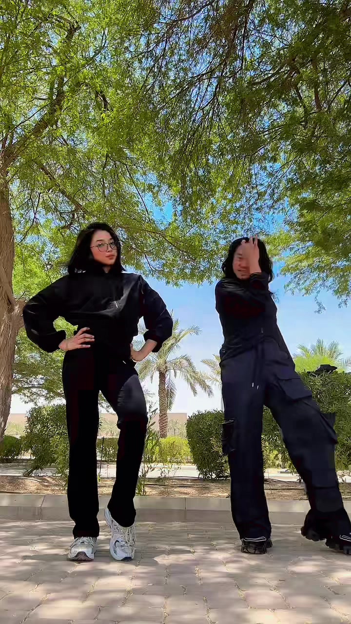 @Kat- kat 🇸🇦🇵🇭