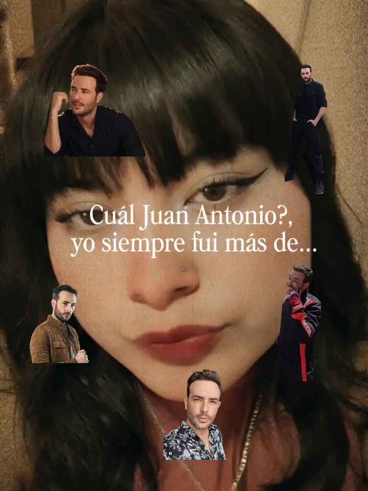 @yoyis🐞🩷