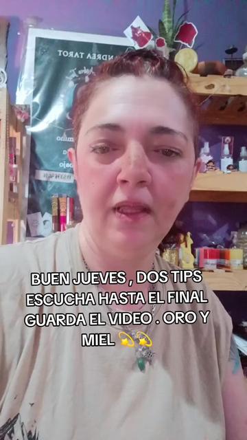@ANDREA 🔮🏳️&zwj;🌈🙋&zwj;♂️