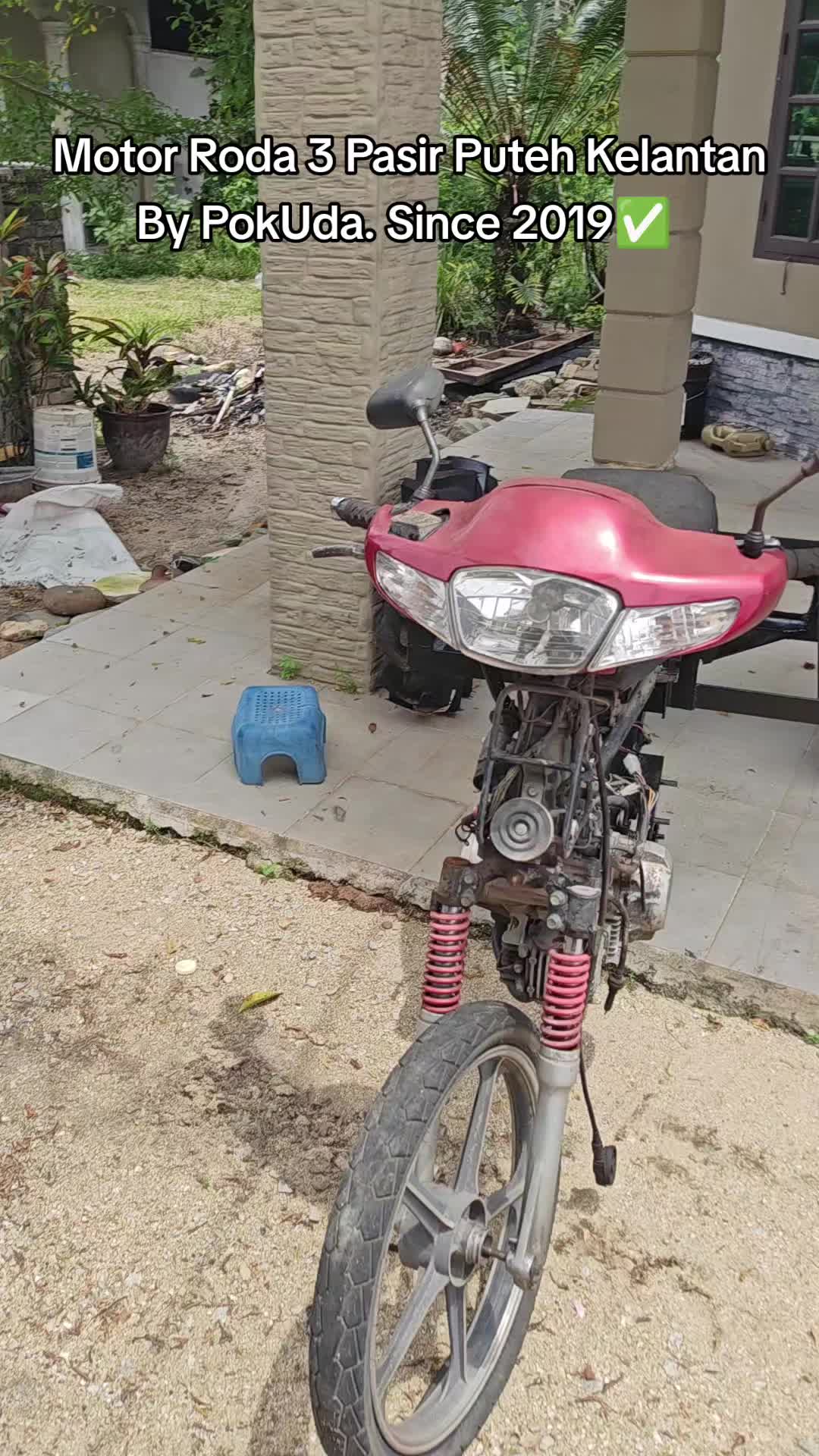 @Pok Uda