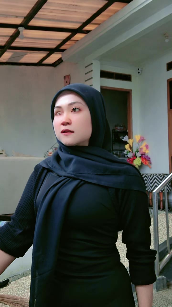 @Eumil22