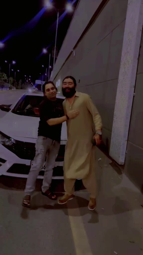 @🦁❥// بھٹی 𝑲𝒊𝒏𝒈 \&hearts;👑