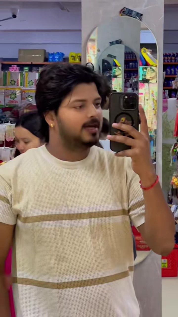 @Abhi soni