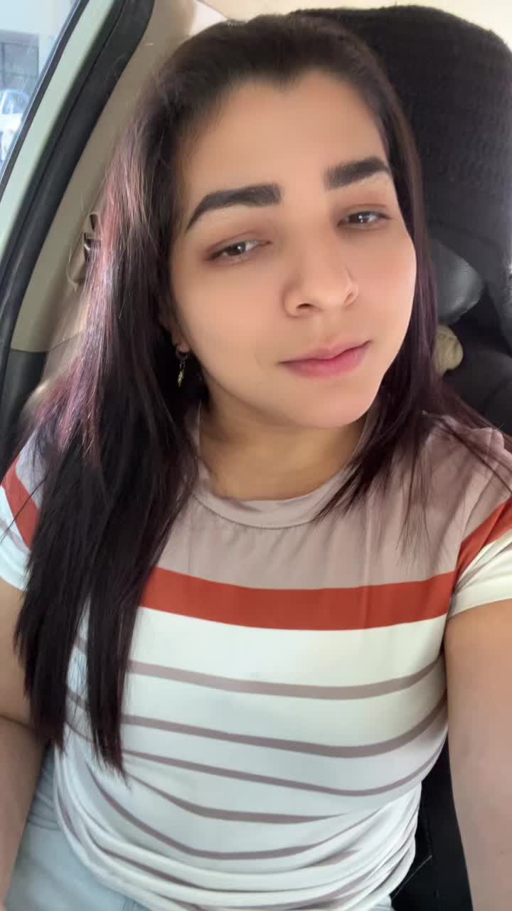 @maryronandreinara