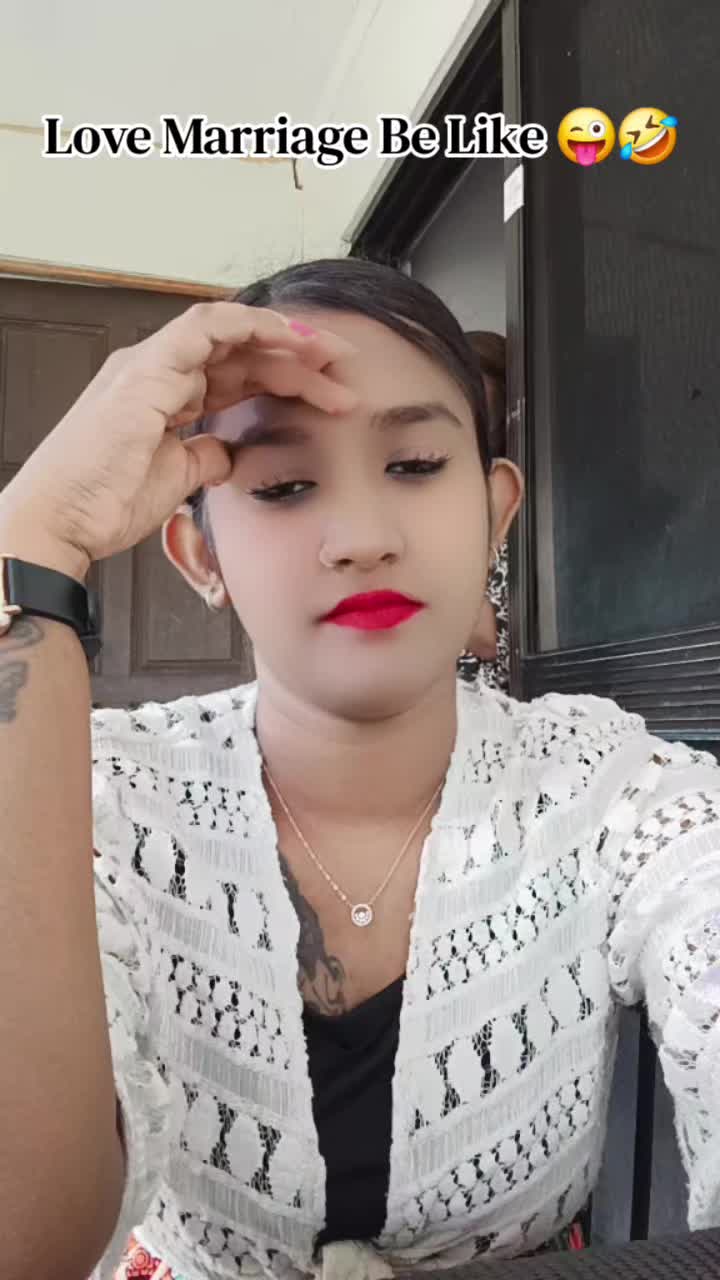 @โฐ ๐ป๐๐๐๐๐๐_๐ด๐๐๐๐ โฐ