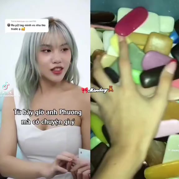@🎀𝓜𝓲𝓷𝓭𝓪𝔂🧸làmặt trời nhỏ