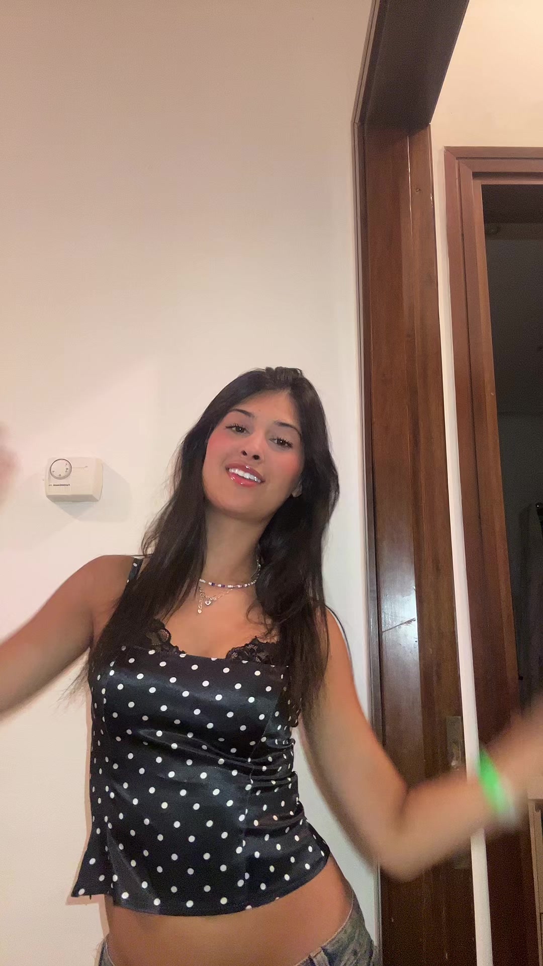 @Giorgia