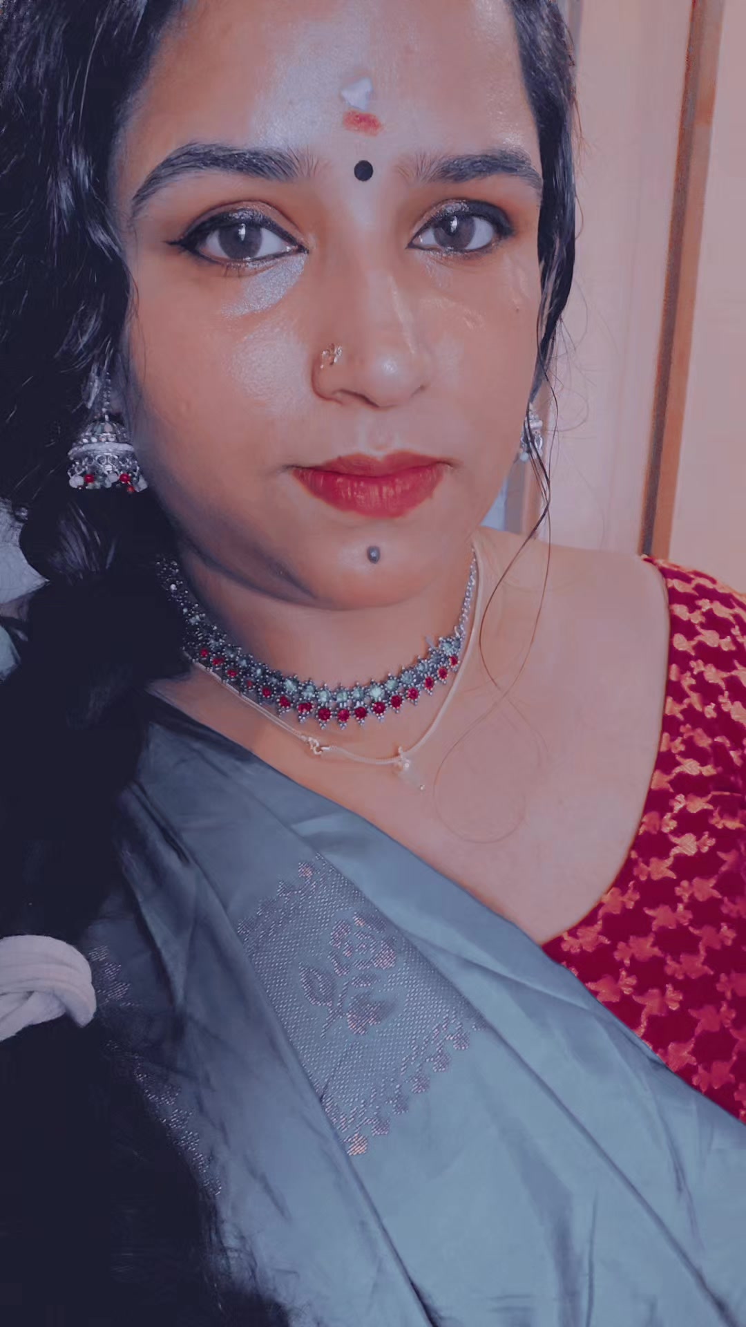 @Ramshi❣️