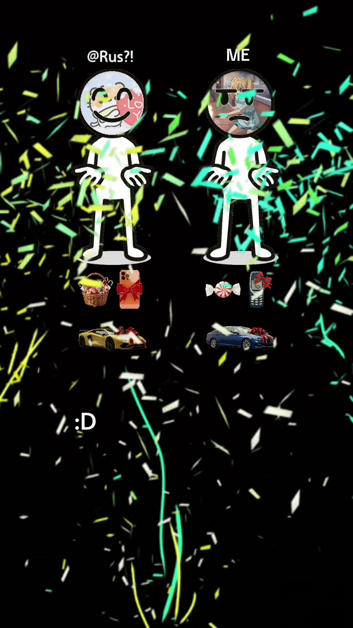 @ɪᴛs ʟɪʏᴀʜᰔᩚ
