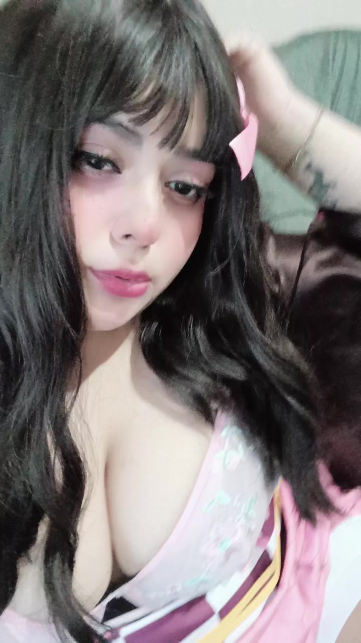 @Nanno Hyuga💜🔥