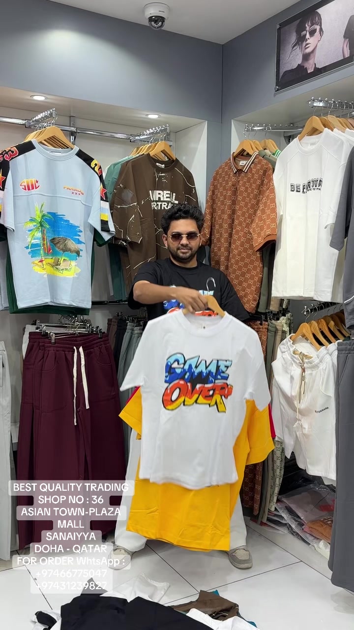 @Sajid
