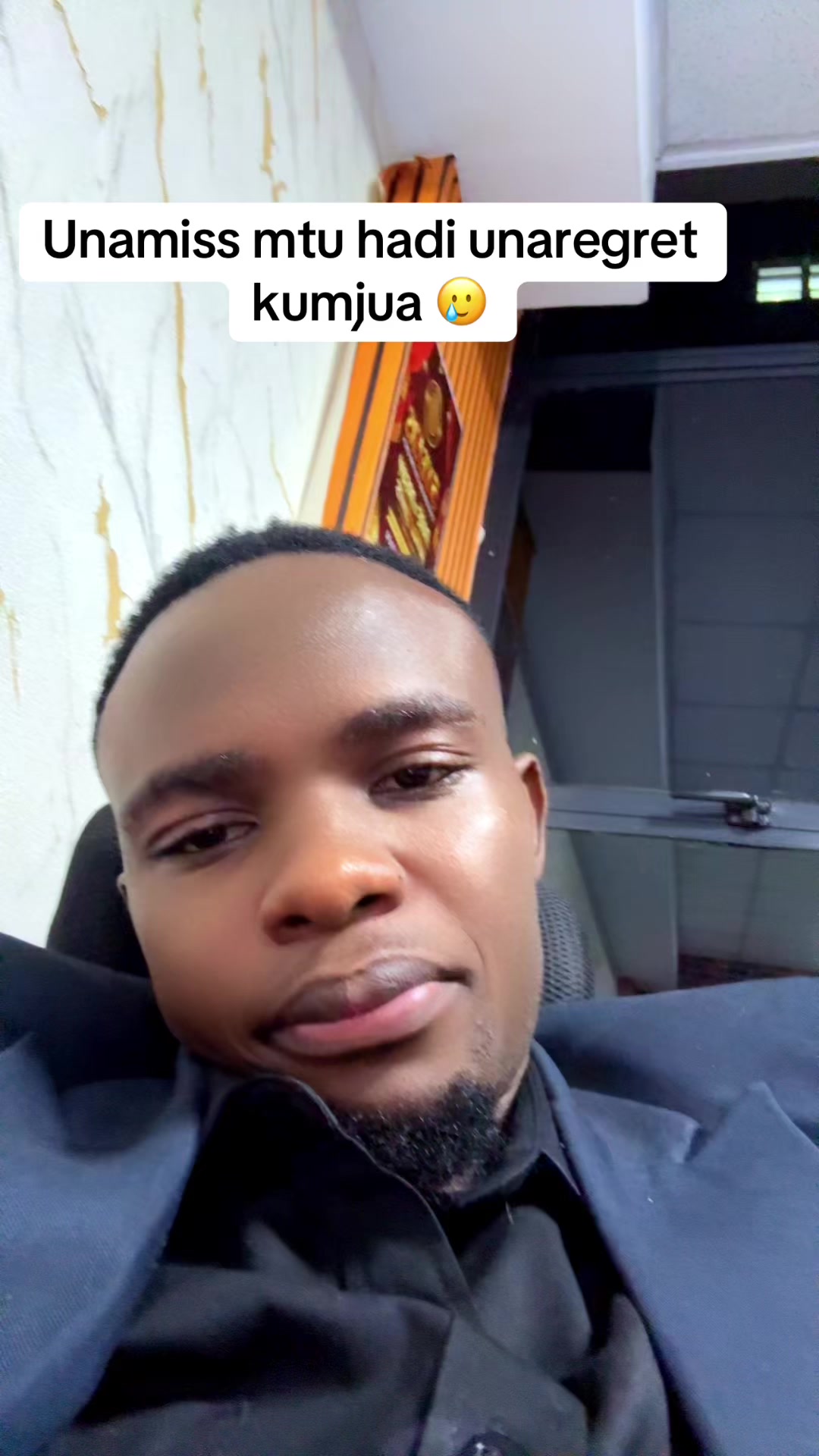 @Mr handsome🇺🇸🇶🇦🇰🇪