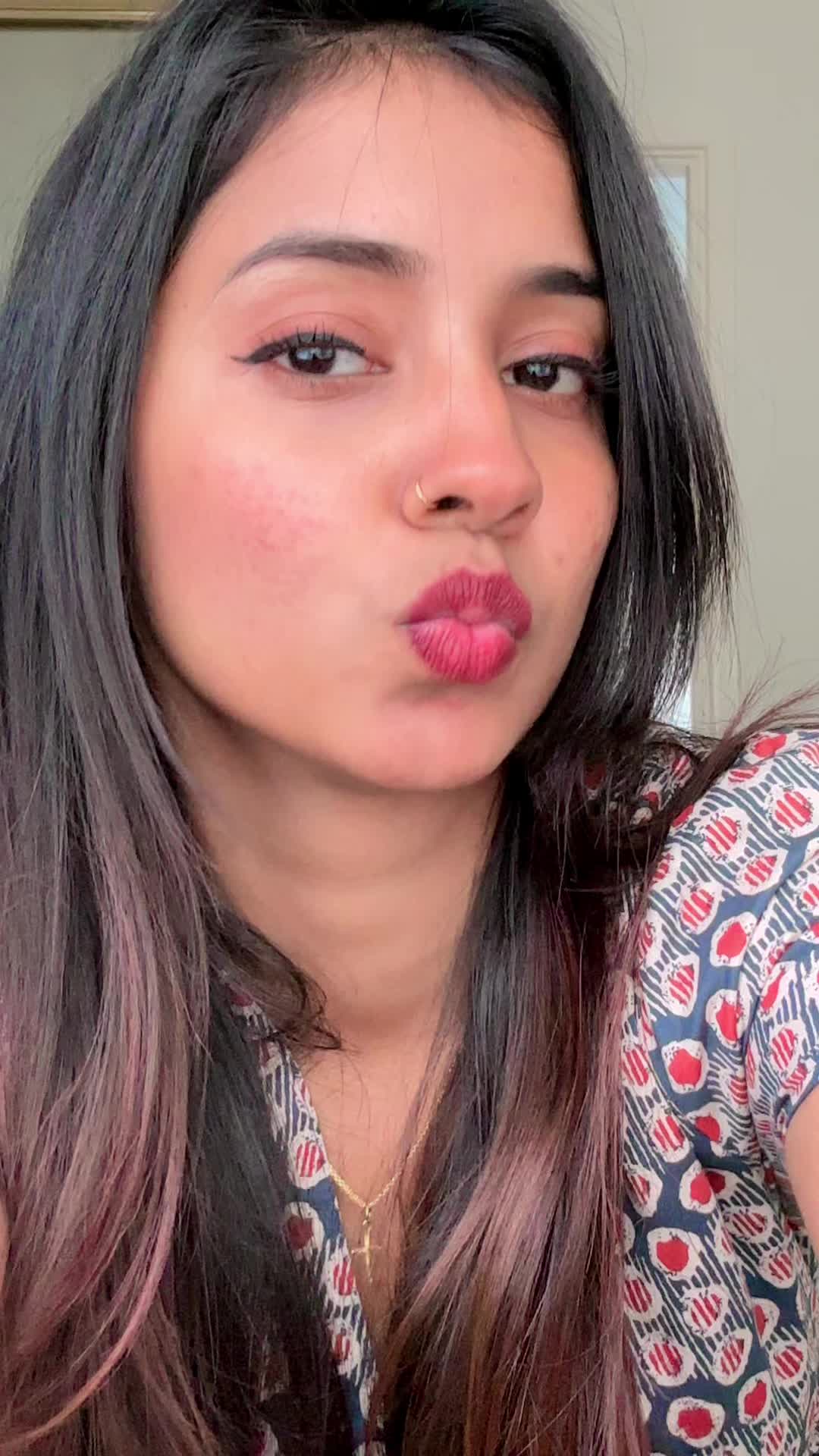 @Jessica vimalraj