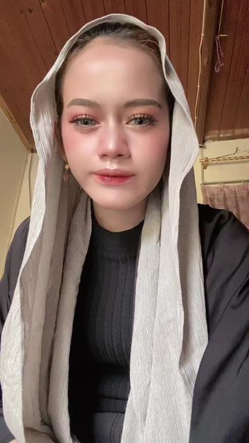 @Hot mommyy🔥