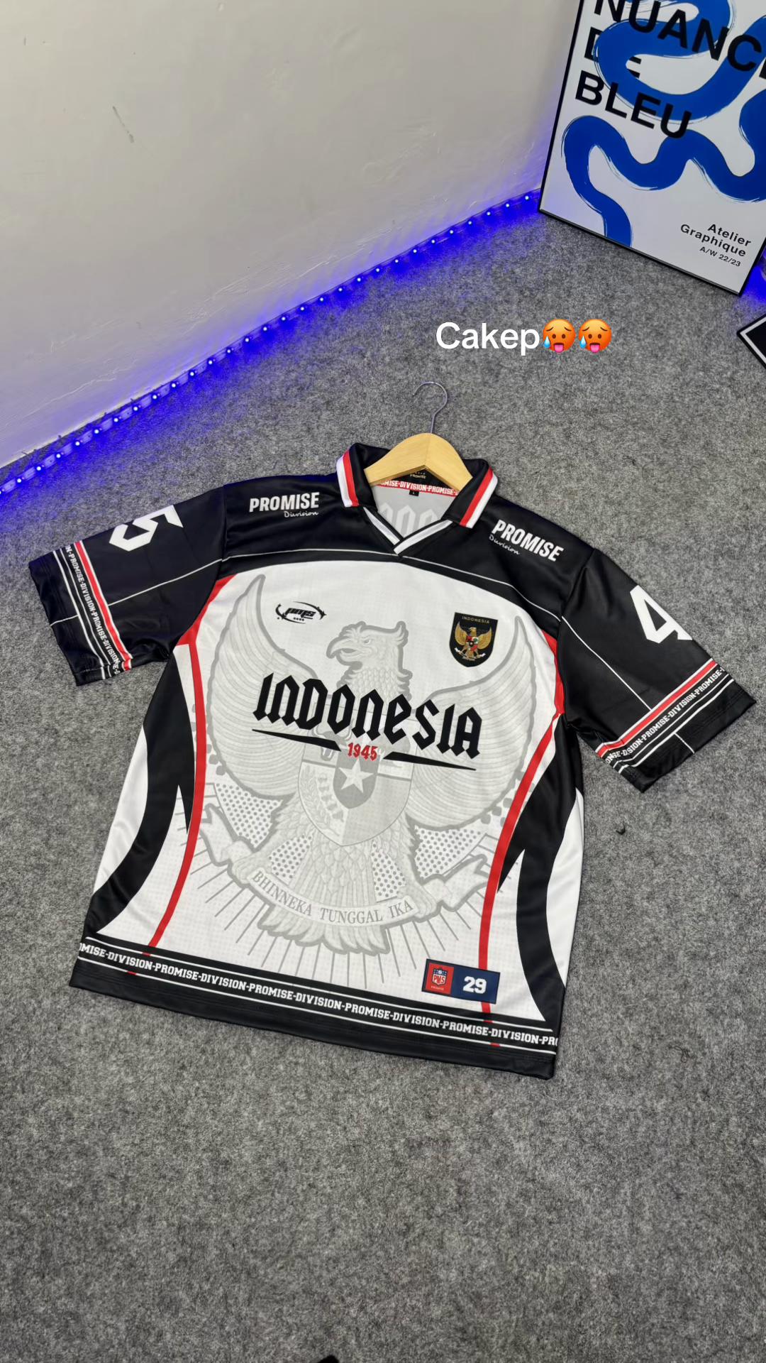 @Zea.store