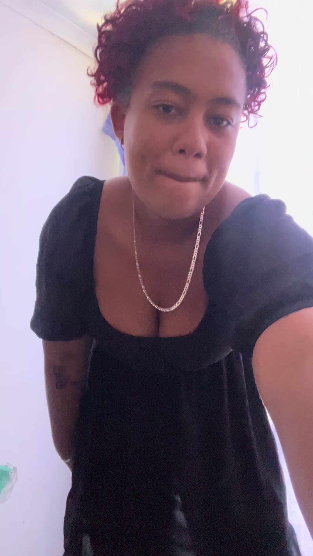 @Casey.Xena