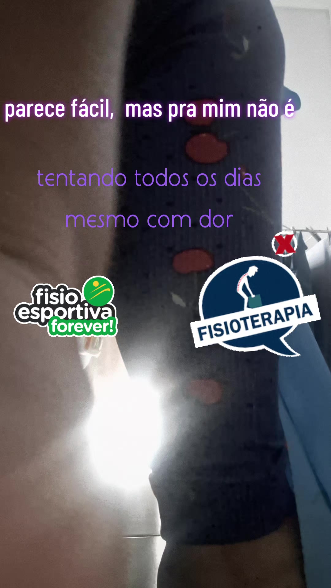 @Chirlei Daniela