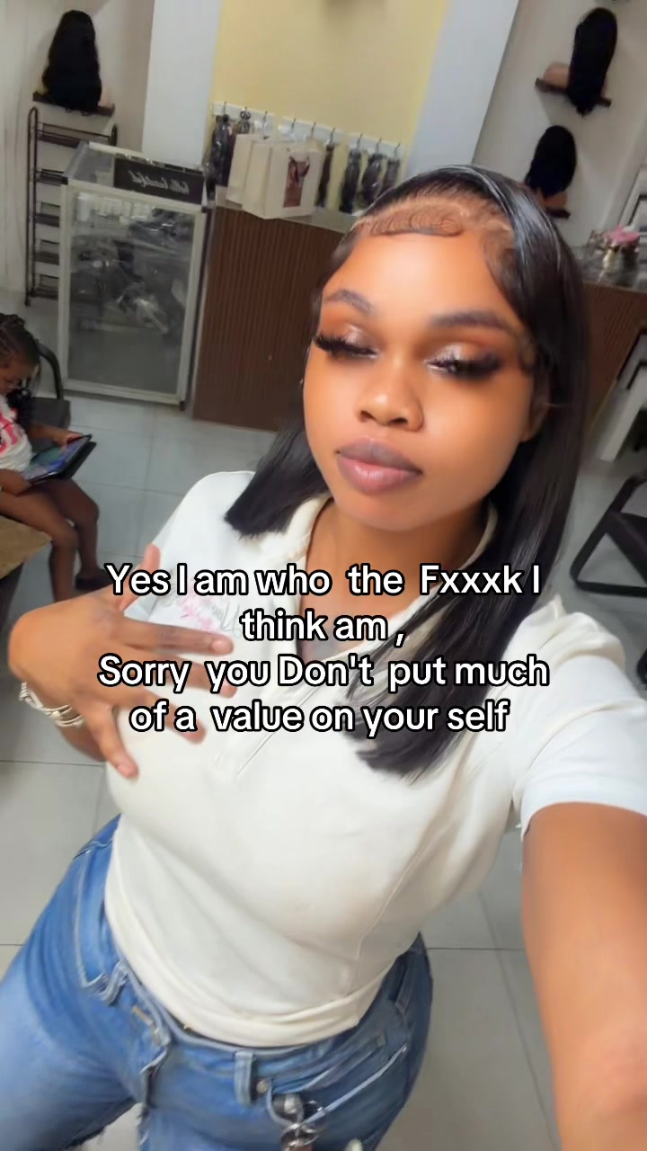 @💸Mz Forbes 💕
