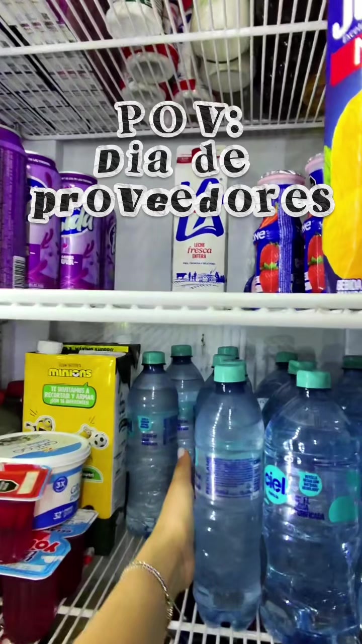 @Ana Papelera