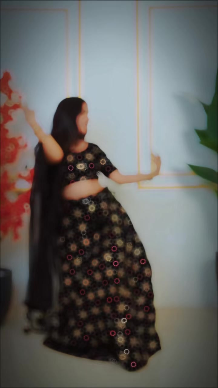 @💃🏻DANCE GIRL💃🏻