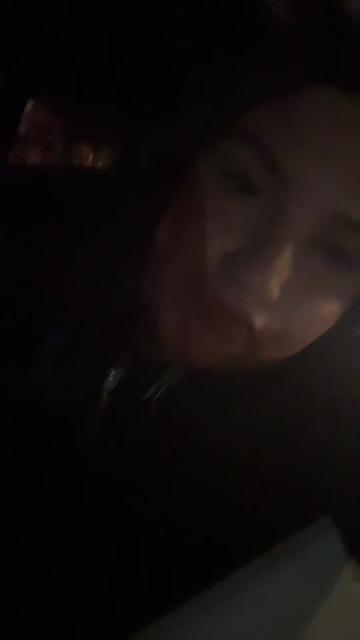 @Xikamonse65