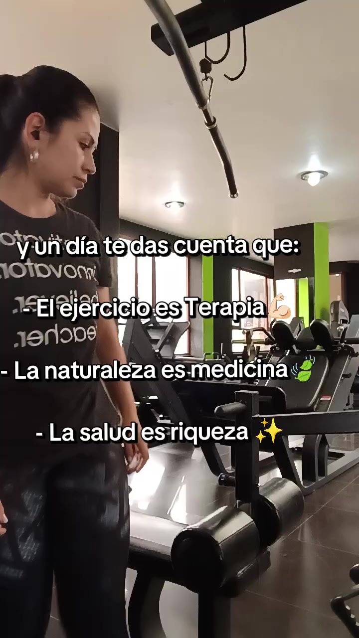 @MunayDermocuidados