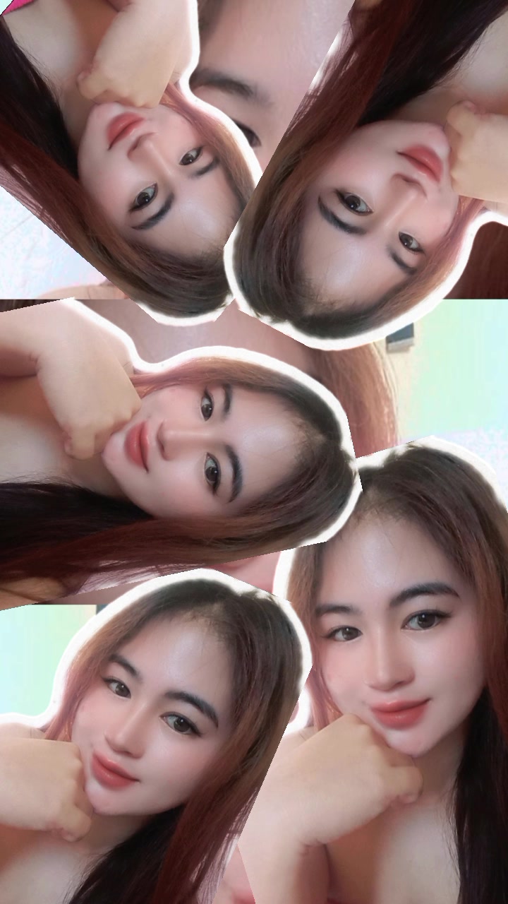 @Mys"