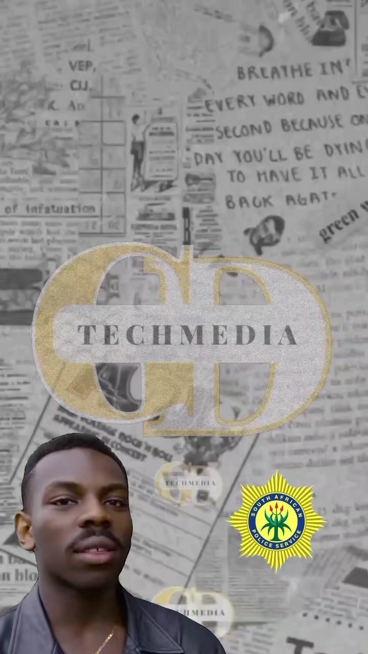 @GMedia