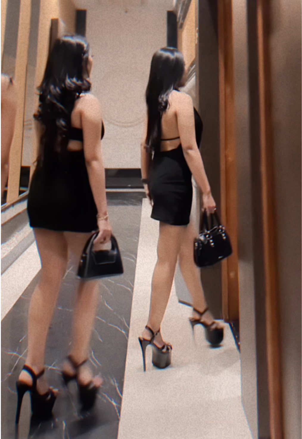 @Papi Dicky