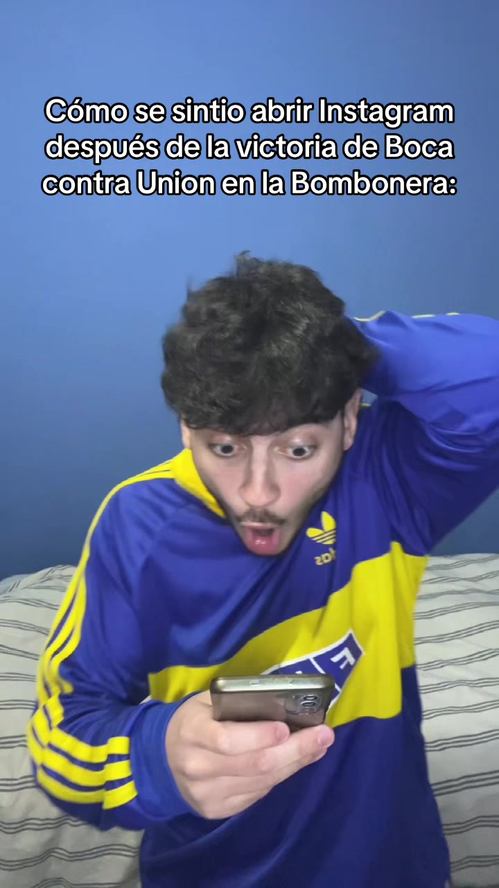 @Macetaxeneize