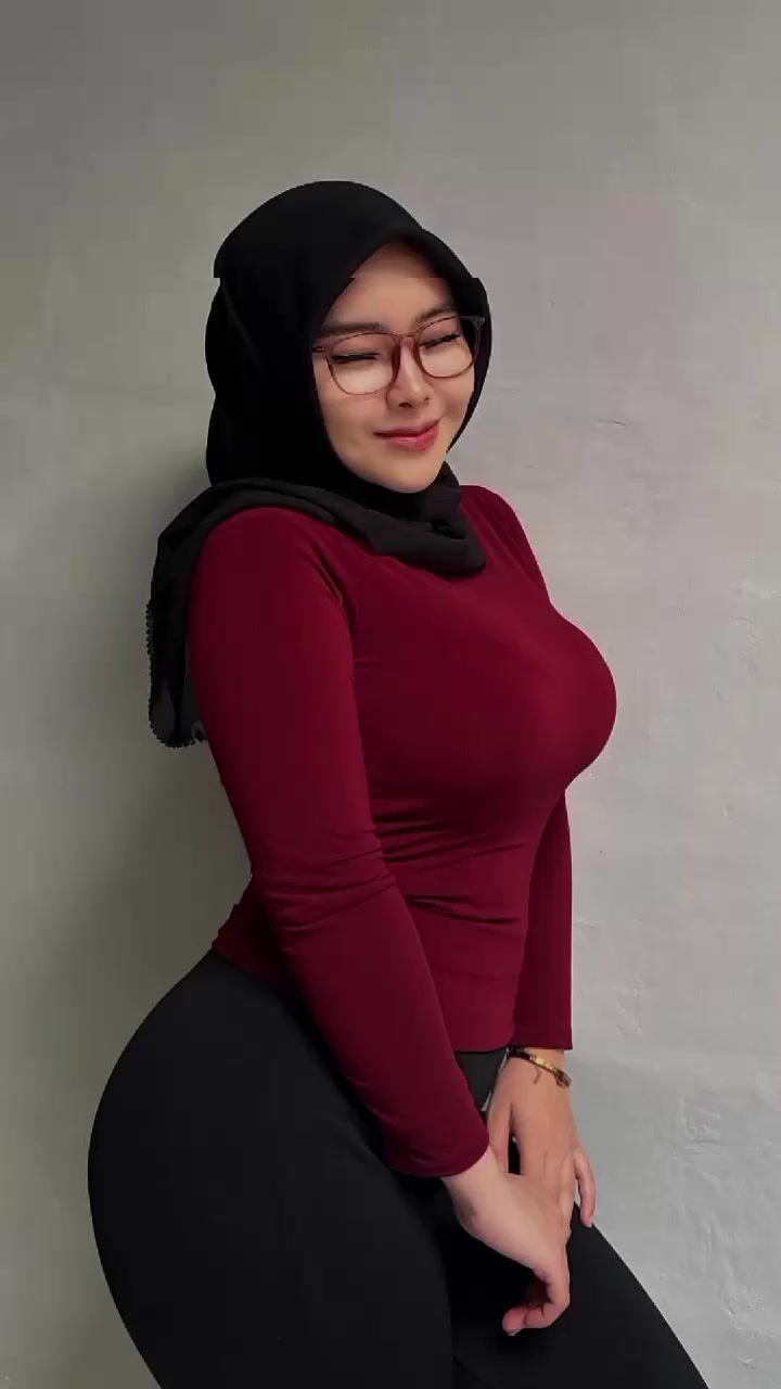 @idaman💋💦