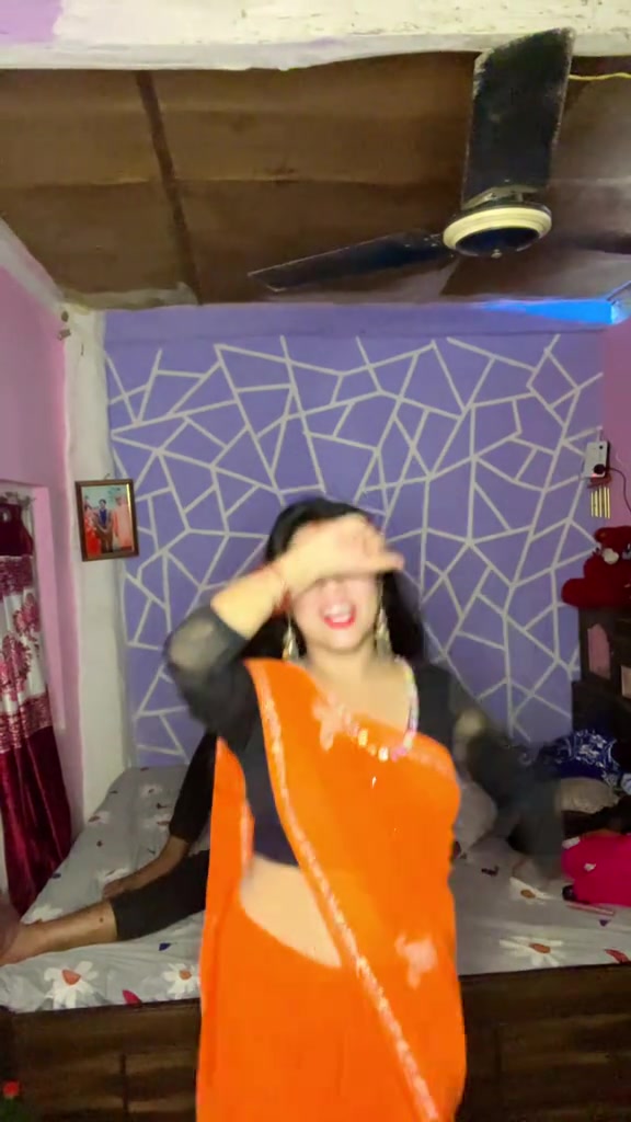@Babita Timalsina (Kamait)