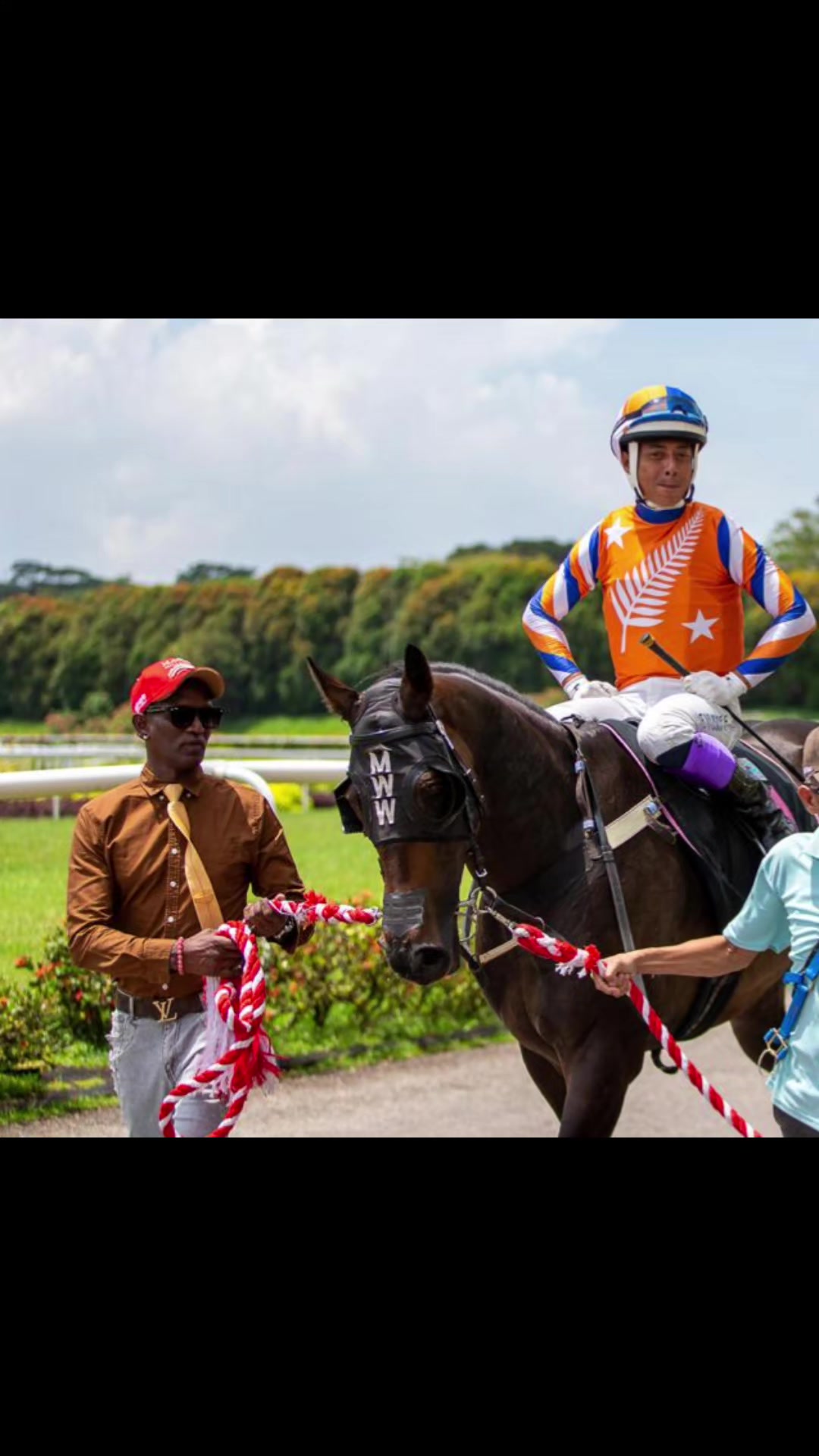 @kevin 🏆🏇🏇🏇🏆 🇸🇬🇲🇾🇳🇿