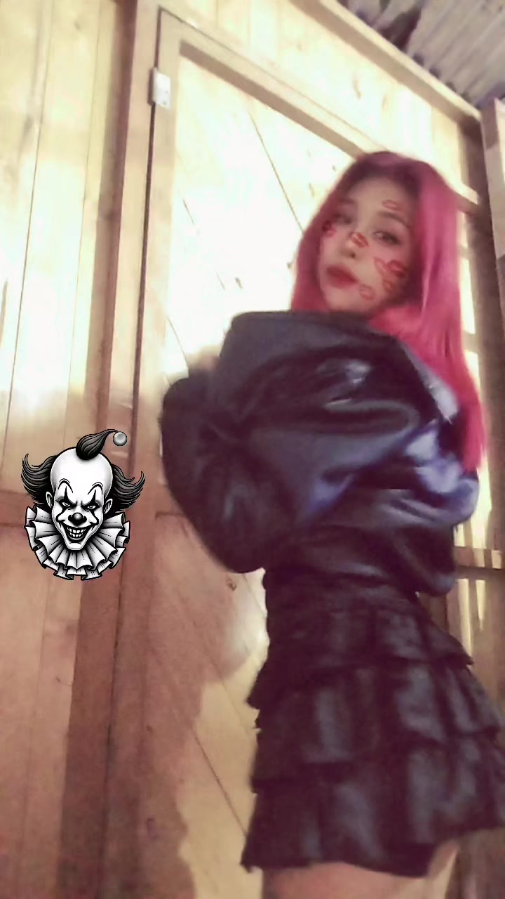 @👿💋❤️🤤