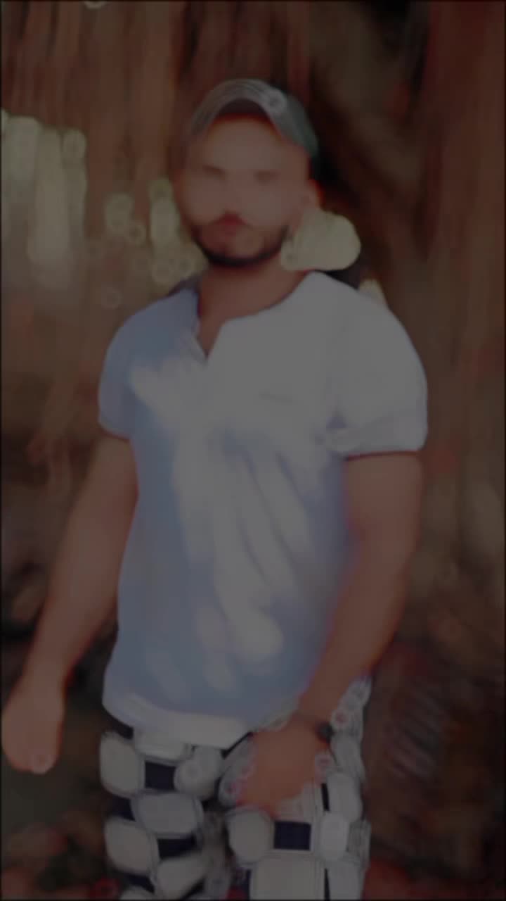@manijut97