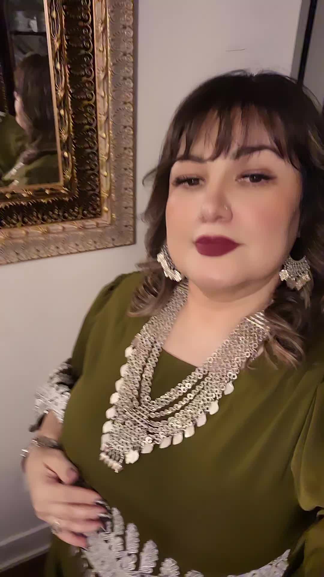 @mizghan 🧿