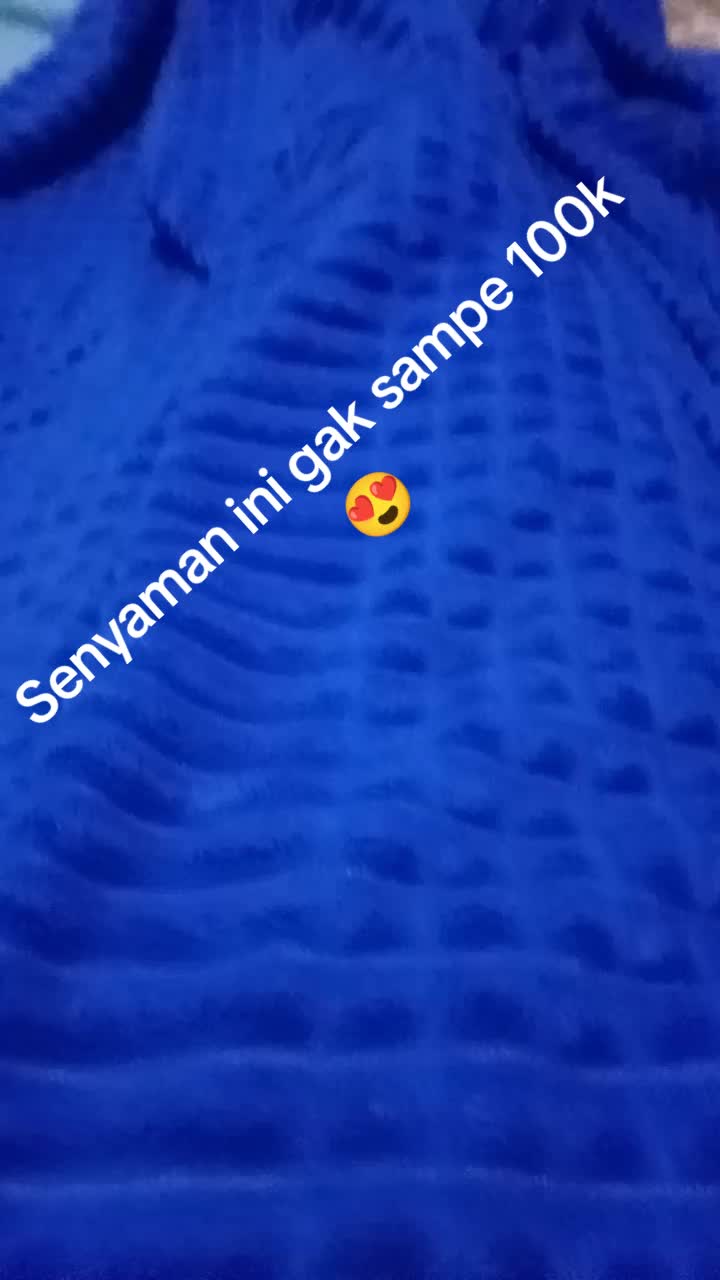 @pilihanterakhirshop
